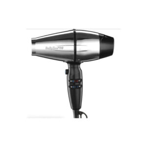 Hair Care & Styling